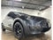2024 Tesla Model Y Standard Range