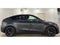 2024 Tesla Model Y Standard Range