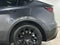 2024 Tesla Model Y Standard Range