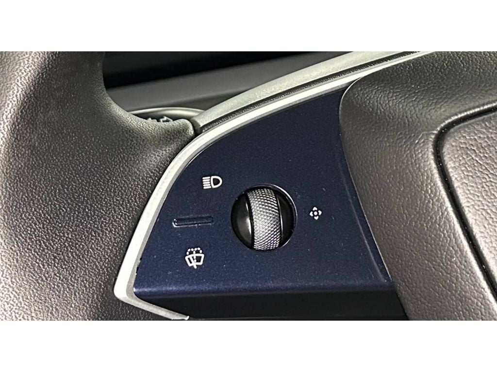 2026 Tesla Model Y Long Range