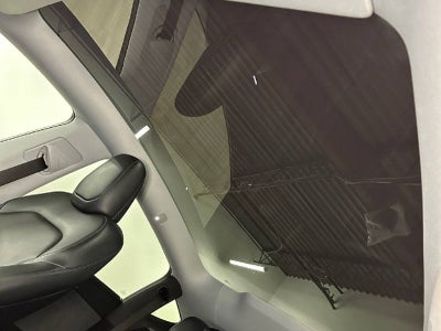 2026 Tesla Model Y Long Range