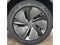 2026 Tesla Model Y Standard