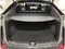2026 Tesla Model Y Standard