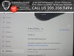 2026 Tesla Model Y Premium