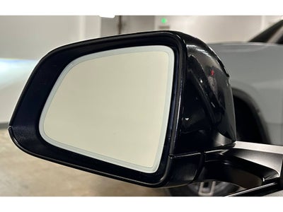 2026 Tesla Model Y Standard