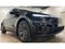 2026 Tesla Model Y Standard