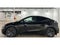 2026 Tesla Model Y Standard