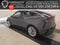 2026 Tesla Model Y Long Range