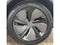 2026 Tesla Model Y Long Range