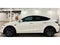 2026 Tesla Model Y Long Range