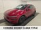 2026 Tesla Model Y Long Range