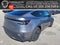 2026 Tesla Model Y Long Range