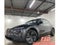 2026 Tesla Model Y Premium