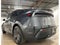 2026 Tesla Model Y Premium