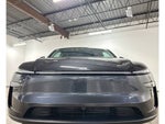 2026 Tesla Model Y Premium