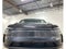2026 Tesla Model Y Premium