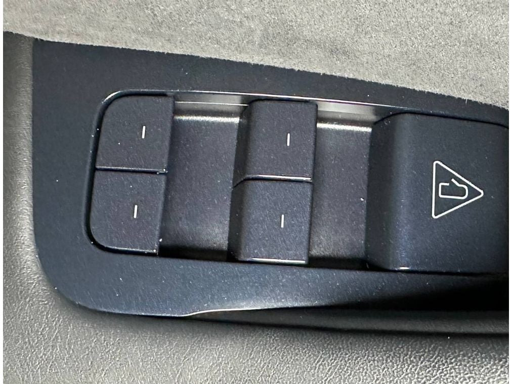 2026 Tesla Model Y Premium