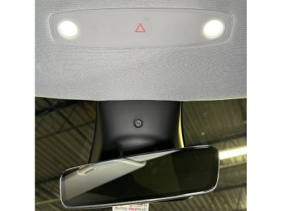 2026 Tesla Model Y Premium