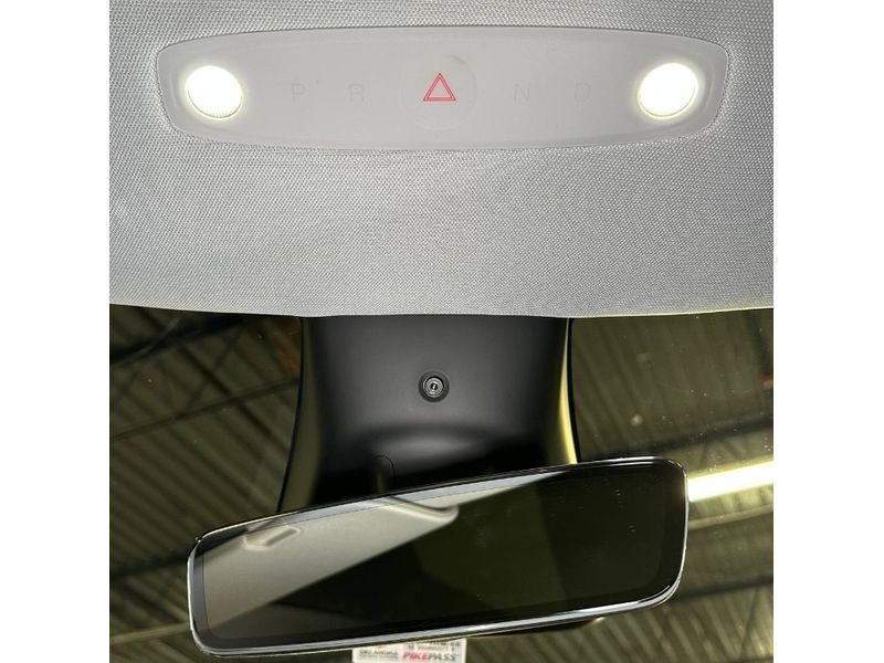 2026 Tesla Model Y Premium