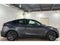2026 Tesla Model Y Premium