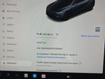 2026 Tesla Model Y Long Range