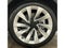 2026 Tesla Model Y Long Range