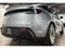 2026 Tesla Model Y Long Range
