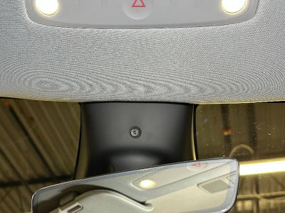2026 Tesla Model Y Long Range