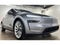 2026 Tesla Model Y Long Range