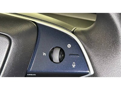 2026 Tesla Model Y Long Range