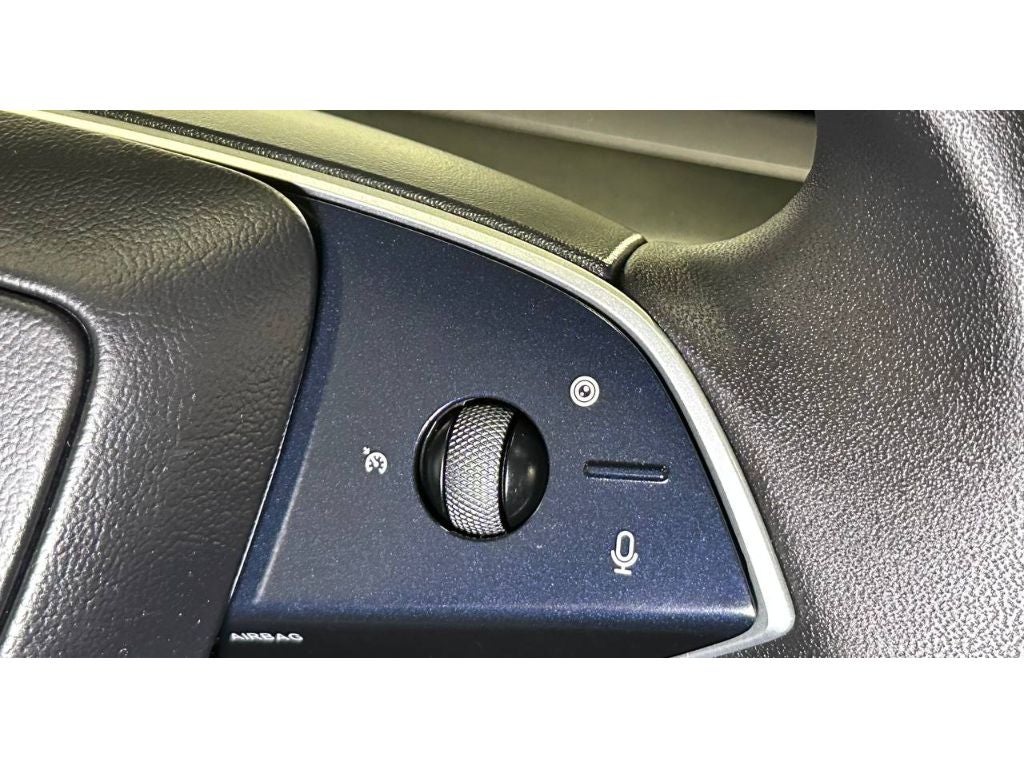 2026 Tesla Model Y Long Range