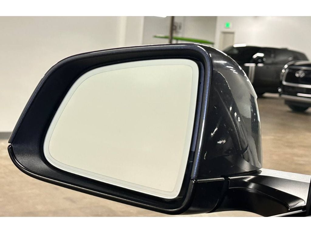 2026 Tesla Model Y Long Range
