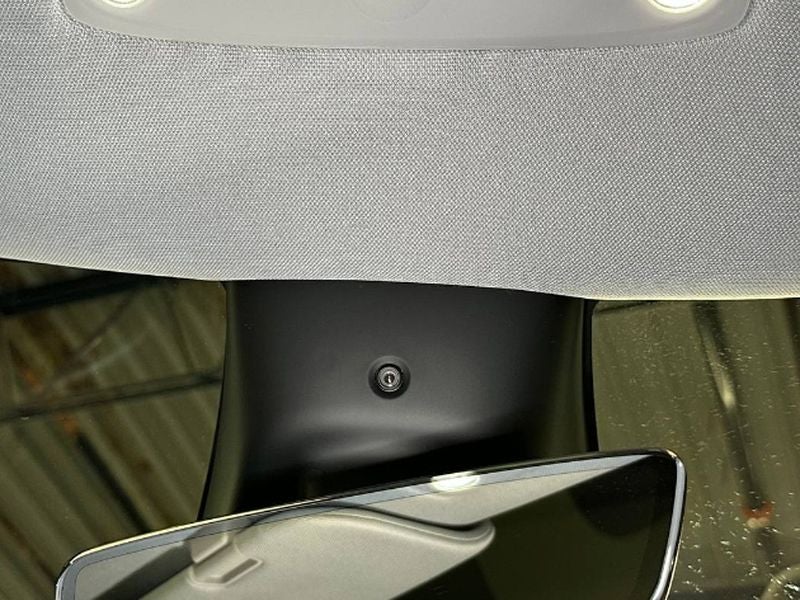 2026 Tesla Model Y Long Range
