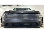 2026 Tesla Model Y Long Range