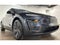 2026 Tesla Model Y Long Range