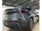 2026 Tesla Model Y Base