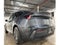 2026 Tesla Model Y Base