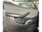 2026 Tesla Model Y Base