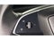 2026 Tesla Model Y Base