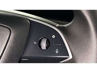 2026 Tesla Model Y Base