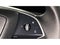 2026 Tesla Model Y Base