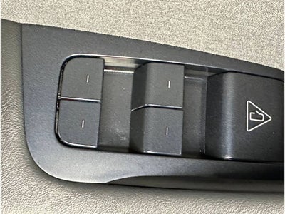2026 Tesla Model Y Base