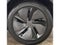 2026 Tesla Model Y Long Range