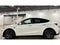 2026 Tesla Model Y Long Range