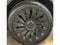 2026 Tesla Model Y Premium