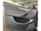 2026 Tesla Model Y Premium