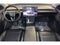 2026 Tesla Model Y Premium