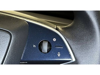 2026 Tesla Model Y Premium