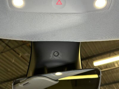 2026 Tesla Model Y Premium