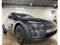 2026 Tesla Model Y Premium